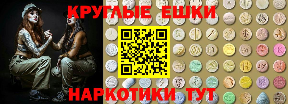 Ecstasy бентли Елизово