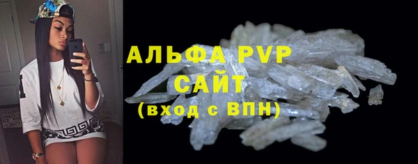 дмт Абаза