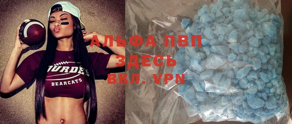дмт Абаза