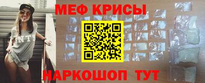jwh Кулебаки