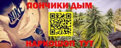 jwh Кулебаки
