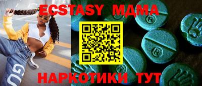 jwh Кулебаки