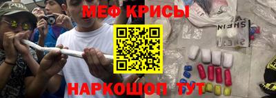 jwh Кулебаки